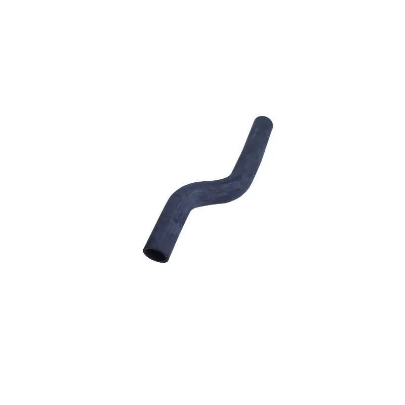 Durite de radiateur MAXGEAR 18-0679