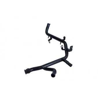 Tuyauterie du réfrigérant MAXGEAR 18-0680