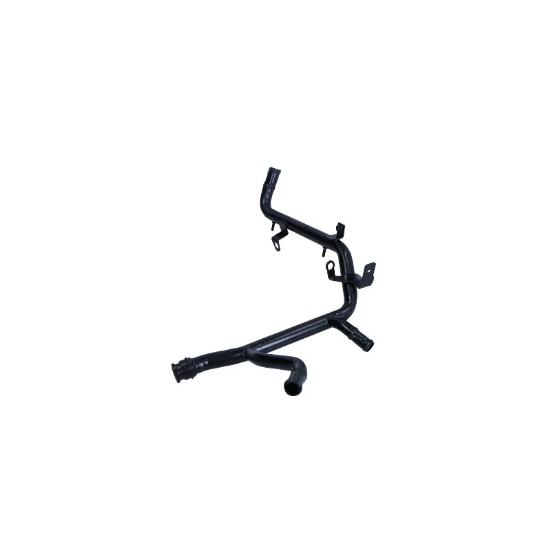 Tuyauterie du réfrigérant MAXGEAR 18-0680
