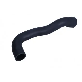 Durite de radiateur MAXGEAR 18-0683