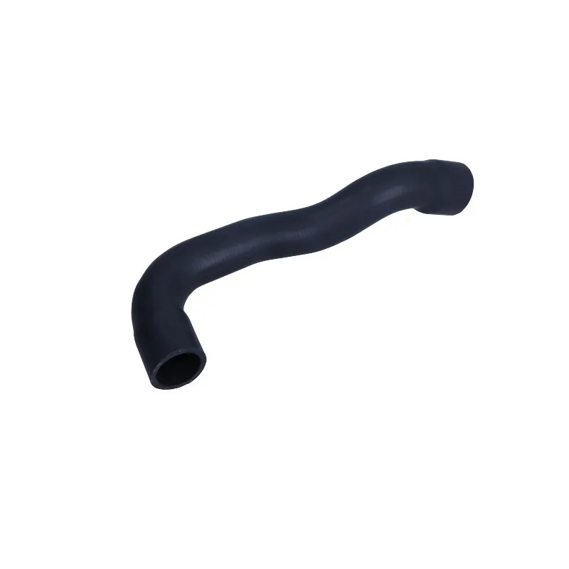 Durite de radiateur MAXGEAR 18-0683