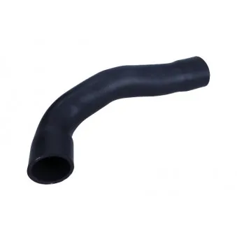 Durite de radiateur MAXGEAR 18-0684