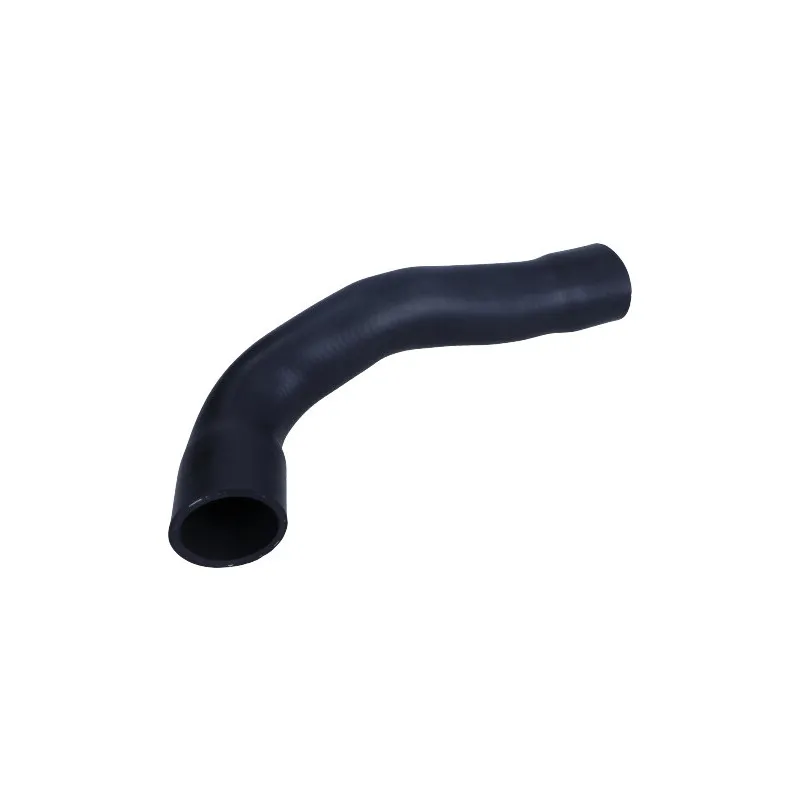 Durite de radiateur MAXGEAR 18-0684