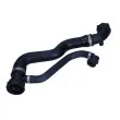 Durite de radiateur MAXGEAR 18-0685 - Visuel 1