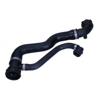 Durite de radiateur MAXGEAR 18-0685