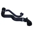 Durite de radiateur MAXGEAR 18-0685 - Visuel 2