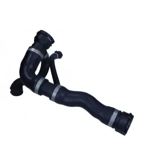 Durite de radiateur MAXGEAR 18-0686