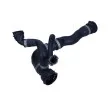 Durite de radiateur MAXGEAR 18-0686 - Visuel 2