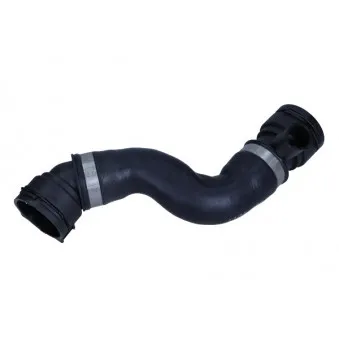 Durite de radiateur MAXGEAR 18-0687