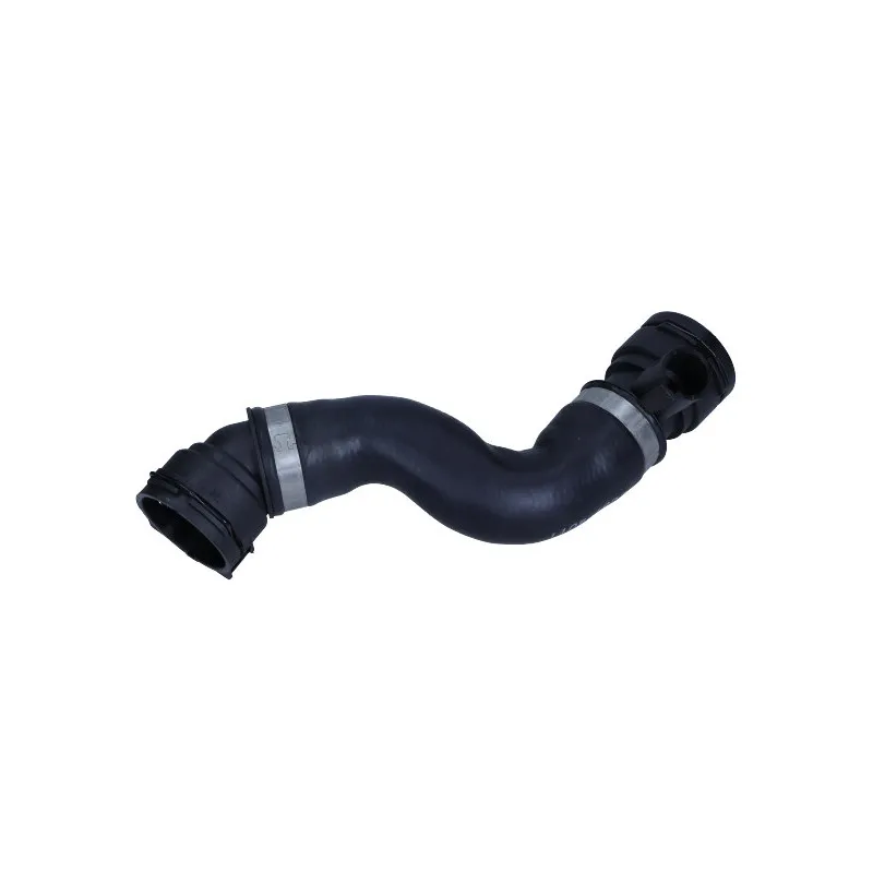 Durite de radiateur MAXGEAR 18-0687