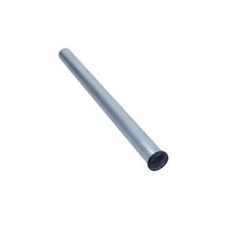 Tuyauterie du réfrigérant MAXGEAR 18-0688