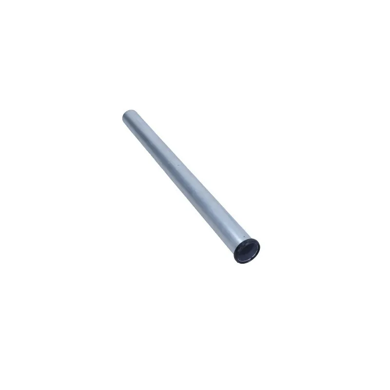Tuyauterie du réfrigérant MAXGEAR 18-0688