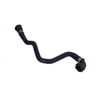 Durite de radiateur MAXGEAR 18-0689