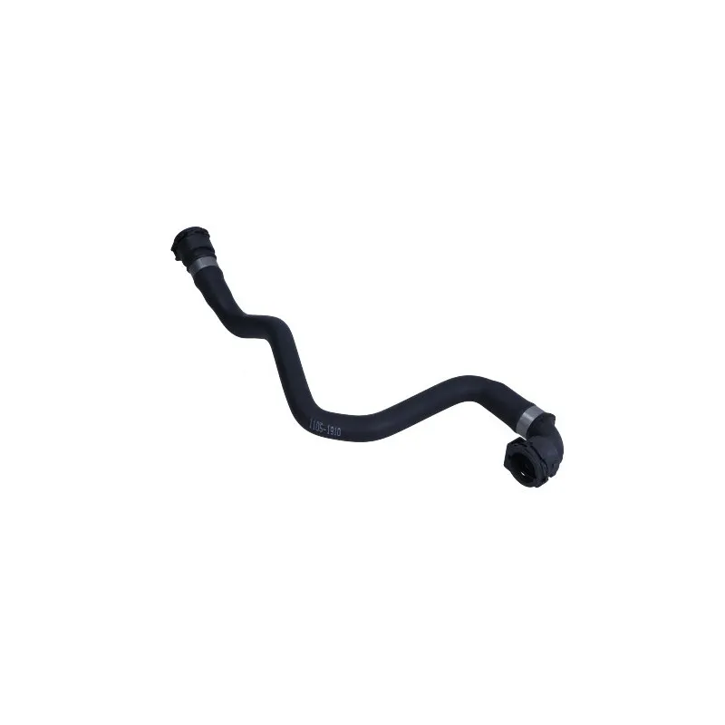 Durite de radiateur MAXGEAR 18-0689