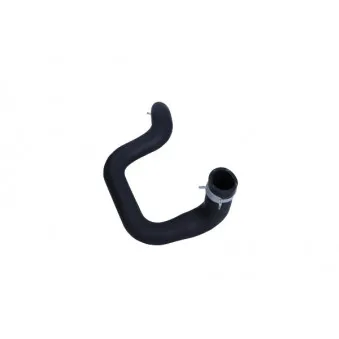 Durite de radiateur MAXGEAR 18-0691