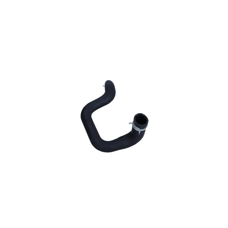 Durite de radiateur MAXGEAR 18-0691