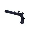 Tuyauterie du réfrigérant MAXGEAR 18-0692 - Visuel 1