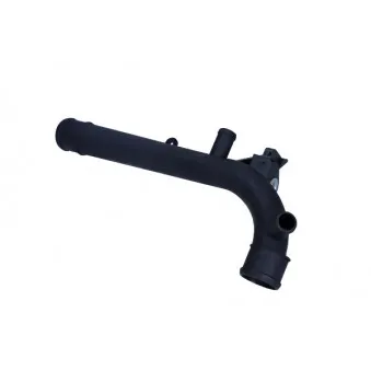 Tuyauterie du réfrigérant MAXGEAR 18-0692