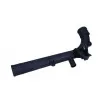 Tuyauterie du réfrigérant MAXGEAR 18-0692 - Visuel 2