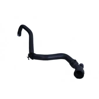 Durite de radiateur MAXGEAR 18-0693