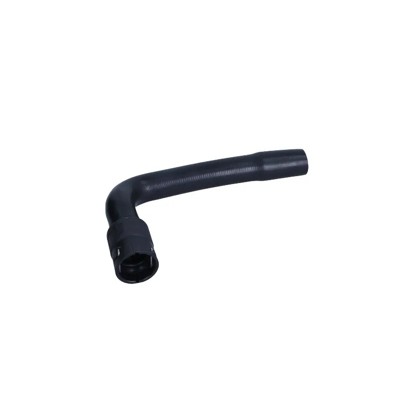 Durite de radiateur MAXGEAR 18-0694