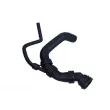 Durite de radiateur MAXGEAR 18-0696 - Visuel 1