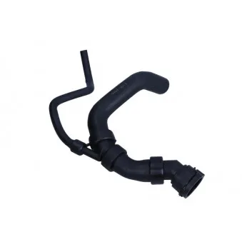 Durite de radiateur MAXGEAR 18-0696