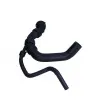Durite de radiateur MAXGEAR 18-0696 - Visuel 2