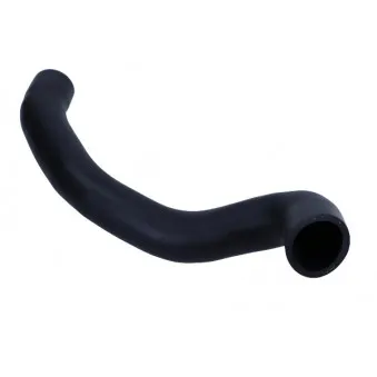 Durite de radiateur MAXGEAR 18-0697
