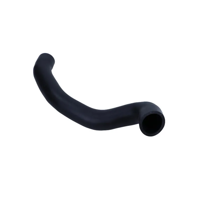 Durite de radiateur MAXGEAR 18-0697