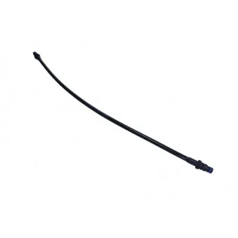 Tube d'écoulement , vase d'expansion MAXGEAR 18-0698