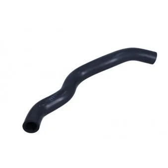 Flexible, aération de la housse de culasse MAXGEAR 18-0699