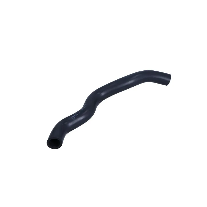Flexible, aération de la housse de culasse MAXGEAR 18-0699
