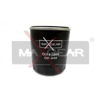 Tuyau, ventilation de carter-moteur MAXGEAR 18-0701
