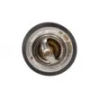 Tuyau, ventilation de carter-moteur MAXGEAR 18-0701 - Visuel 2