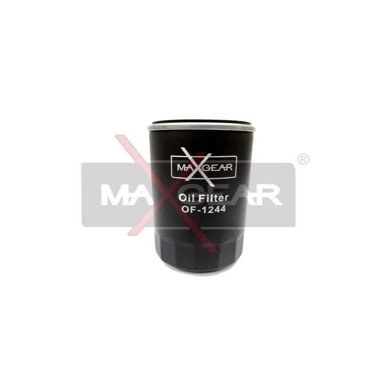 Tuyauterie du réfrigérant MAXGEAR 18-0703