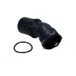 Bride de liquide de refroidissement MAXGEAR 18-0704 - Visuel 1