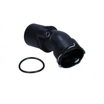 Bride de liquide de refroidissement MAXGEAR 18-0704