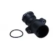 Bride de liquide de refroidissement MAXGEAR 18-0704 - Visuel 2