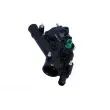 Bride de liquide de refroidissement MAXGEAR 18-0705 - Visuel 1