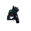 Bride de liquide de refroidissement MAXGEAR 18-0705 - Visuel 2