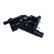 Bride de liquide de refroidissement MAXGEAR 18-0705 - Visuel 3
