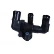 Boîtier du thermostat MAXGEAR 18-0706 - Visuel 1