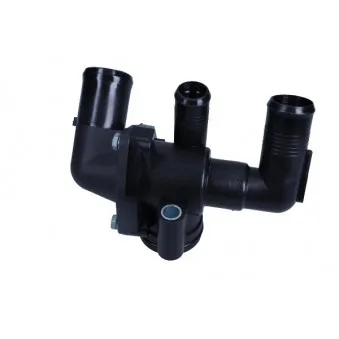 Boîtier du thermostat MAXGEAR 18-0706