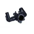 Boîtier du thermostat MAXGEAR 18-0706 - Visuel 2