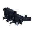 Boîtier du thermostat MAXGEAR 18-0707 - Visuel 1