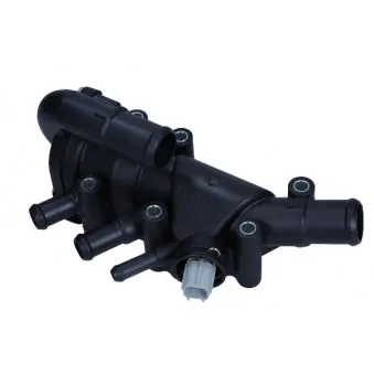 Boîtier du thermostat MAXGEAR 18-0707