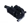 Boîtier du thermostat MAXGEAR 18-0707 - Visuel 2