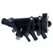 Boîtier du thermostat MAXGEAR 18-0707 - Visuel 3
