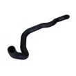 Durite de radiateur MAXGEAR 18-0708 - Visuel 1